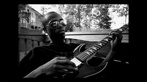 no future bob|No Future lyrics by B.o.B .
